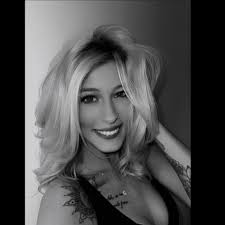 Hai Ann (@hailey.wolfe.52643) • Facebook