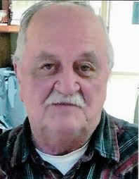 James E. Warner Obituary