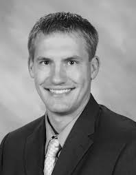 Volume 25, No. 1 Winter 2017