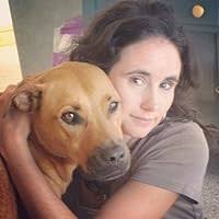 Can You Trust Me This Much? by Kevin Lewis