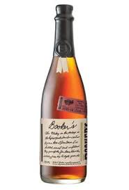 Calories in bourbon based on the calories, fat, protein, carbs and other nutrition information submitted for bourbon. 42 Bourbon Ideas Bourbon Bourbon Whiskey Whiskey