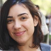 40+ "Mariana Matta" profiles