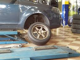 Maybe you would like to learn more about one of these? Ping Tukar Sport Rim