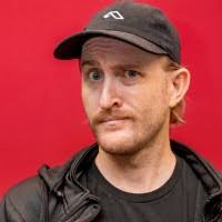 Steven Elliot Email & Phone Number