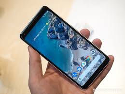 Check spelling or type a new query. Android 6 0 Devices Can Now Display The New Beach Live Wallpaper From The Pixel 2 Modmy