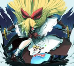 ボード touhou gensokyo outsider のピン