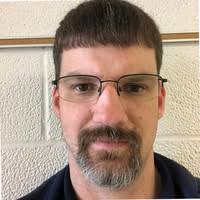 Tyler Granlund Email & Phone Number