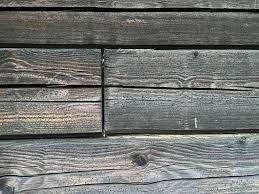 Image result for site:byggahus.se Ekofiber