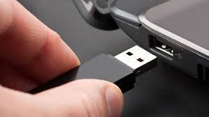 Cegah Penularan Virus Via Flashdisk Ke Komputer Dengan Cara Ini Tekno Liputan6 Com