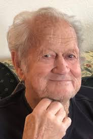 James Roy Couch Obituary