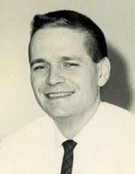 William J. Mattes Obituary