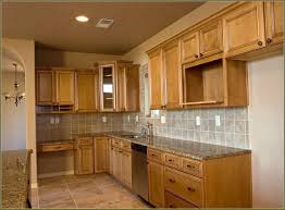 13 design kitchen cabinets prices home