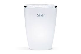 Main features of the product this hair removal device is a great investment for anybody who wants to reduce unwanted hair growth. Electrolysis At Home Page 36 Hair Removal Products Reviews