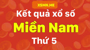 Trang chủ » xổ số miền nam » xsmn thứ 5. Xsmn Thá»© 5 Xá»• Sá»' Miá»n Nam Thá»© 5 Hang Tuáº§n Xsmn T5 Sxmn Thu 5