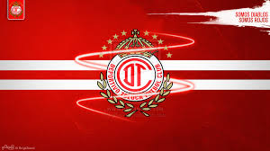 Toluca fc femenilпідтверджений профіль @tolucafemenil. Wallpaper Toluca Imagui 1024x576 Download Hd Wallpaper Wallpapertip