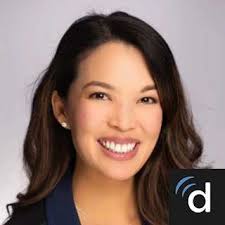 Dr. Sheena Song, DO