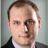 Berling in der Personensuche von Das Telefonbuch