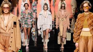 4 trends for spring/summer 2022. Bags Fashion Trendsetter