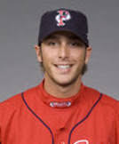 SoxProspects News: Kottaras hits 3 run homer in bottom of 9th to tie game