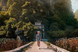 It would be no exaggeration if i call vietnam a vietnam is for everyone, be it a beach lover, mountain goat, leisure seeker, history buff or an adrenaline junky; 10 Best Places To Visit In Vietnam In 2021 What To See And Where To Go