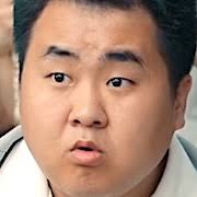 Boyhood (Korean Drama)