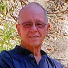 Billy G. Edwards Obituary August 27, 2023