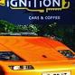 IGNITION CARS AND COFFEE event in Stamford