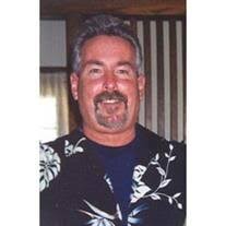 Douglas W. Quinlan Obituary