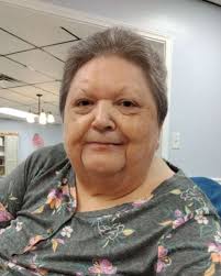 Virginia Riddle-Parra Obituary August 8, 2023
