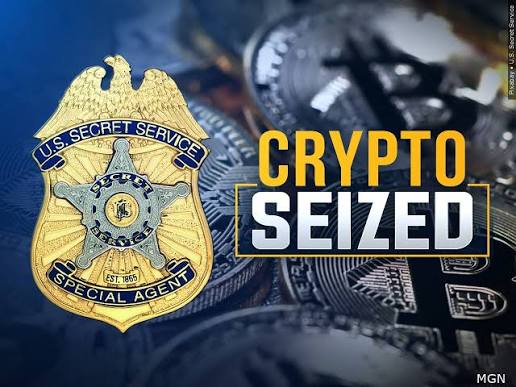 How did the FBI track down cryptocurrency donations intended for Hamas?  Federal officials say more than $560,000 was seized, along with websites  and communication platforms used for fundraising and recruitment. Here's  what