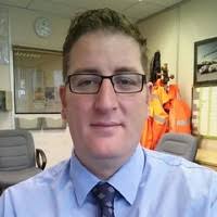 50+ "Bert Taylor" profiles