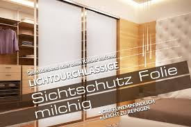 Dieser spiegelfolie für schrank produktvergleich hat zum vorschein gebracht, dass das gesamtfazit des getesteten testsiegers das team außerordentlich herausragen konnte. á…á… Ifoha Ratgeber Sichtschutz Mit Folie Auf Glas Nachrusten Ifoha