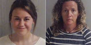 Florida teen accused of rigging homecoming election with mom to be charged  as an adult