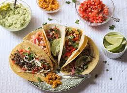 We did not find results for: 12 Easy Taco Recipes For Any Night Of The Week Eat This Not That