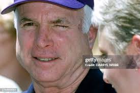 Darryl Lott's Instagram, Twitter & Facebook