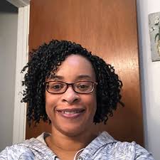 2021 IDD Awareness Day