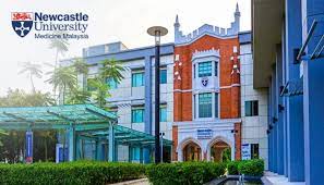 35 universities from malaysia appear in this ranking. Top 10 Popular Universities For Mbbs Study In Malaysia Tutelage Study