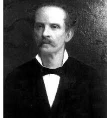 Jornadas en Honor y Memoria de Alejandro Tapia y Rivera en el Ateneo  Puertorriqueño