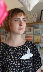 Something for the summer