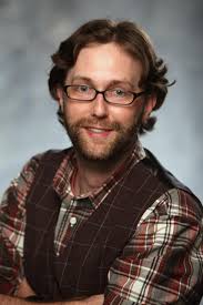 New instructors join UCCS faculty ranks