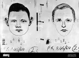 Men wanted hi-res stock photography and images