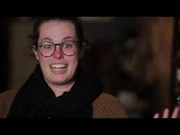 Dayna Craig & Baylen Canning's Baptism