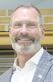 Steve Skladany's Instagram, Twitter & Facebook