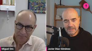 Cómo invertir en bolsa y no morir en el intento (29/9/24)