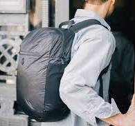 Nylon vs. Polyester: Which is the Better Backpack Material?