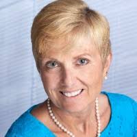 Darrell Barton Email & Phone Number