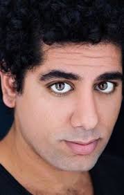 Mousa Hussein Kraish