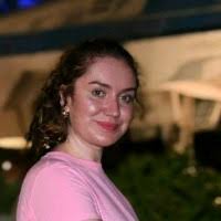 5400+ "Steer" profiles