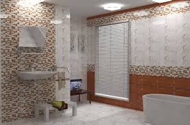 ديكورات سيراميك حوائط حمامات مطابخ hayit blog