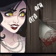 Lady Dimitrescu Meme By Linorgoldenfish On Newgrounds Create an account or log into facebook. lady dimitrescu meme by linorgoldenfish